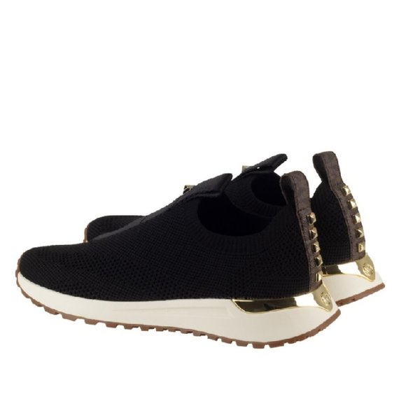 MICHAEL Michael Kors Bodie Slip On Sneakers - Picture 5 of 13